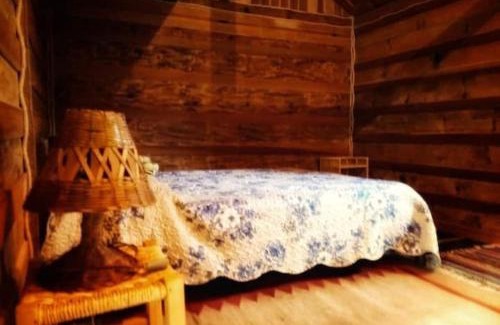 Aiuruoca Chalet De Esquí | Chalé Aiuruoca