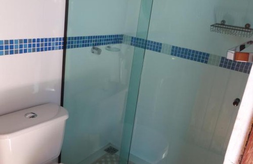 Alto Paraiso de Goias Chalet De Esquí | Chalé Astral