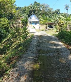 Bracui Chalet De Esquí | Chalé Azul