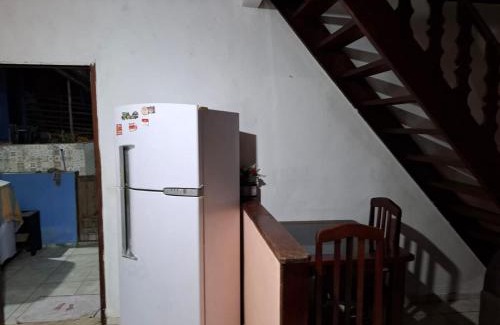 Bracui Chalet De Esquí | Chalé Azul