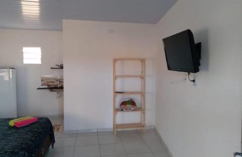 Monte das Gameleiras Cabina | Chalé cabana suíça