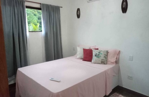 Indaia Chalet De Esquí | Chalé Caiçara