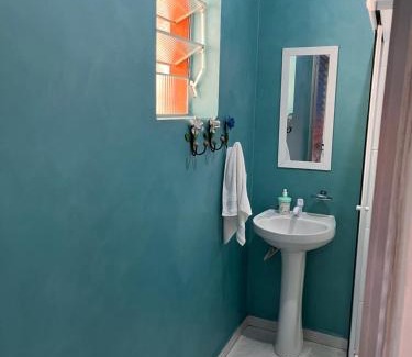 Sao Roque Casa | Chalé Canto da Viola