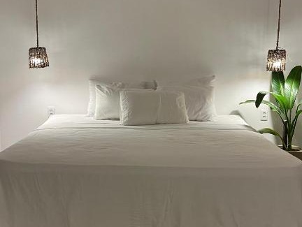 Tutoia Apartamento | Chalé Carnaúba by Breezy Sport House