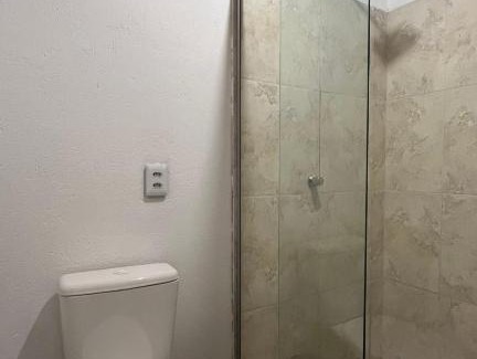 Tutoia Apartamento | Chalé Carnaúba by Breezy Sport House