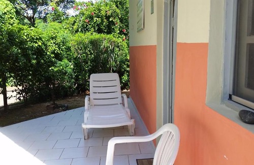 Boldro Casa | Chalé Casa Factur