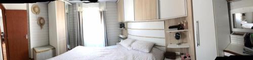 Penha Chalet De Esquí | Chalé Central