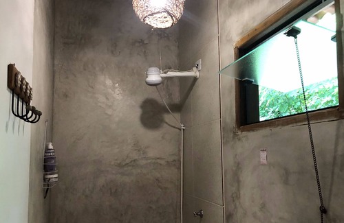 Veloso Chalet De Esquí | Chalé charmoso e bem localizado