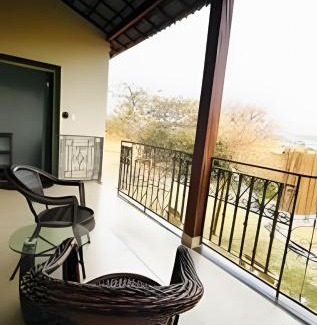 Lapinha da Serra Casa | Chalé Citrino Conforto vista para Montanhas - no melhor da Lapinha da Serra
