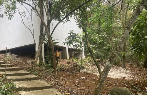 Cocaia Chalet De Esquí | Chalé Cocaia