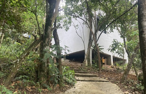 Cocaia Chalet De Esquí | Chalé Cocaia