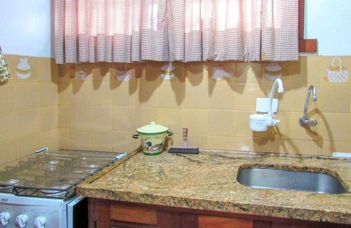 Vila Everest Chalet De Esquí | Chalé com lareira e Wi-Fi em Campos do Jordão/SP