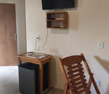Cunha Chalet De Esquí | Chalé com Lareira