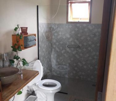 Cunha Chalet De Esquí | Chalé com Lareira