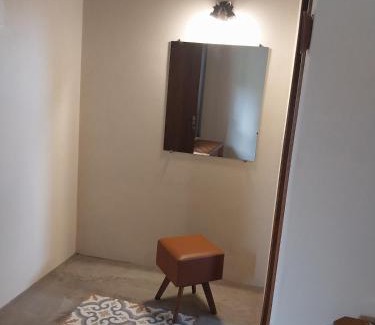 Cunha Chalet De Esquí | Chalé com Lareira