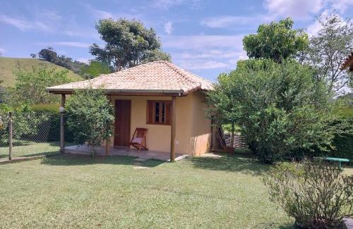 Cunha Chalet De Esquí | Chalé com Lareira