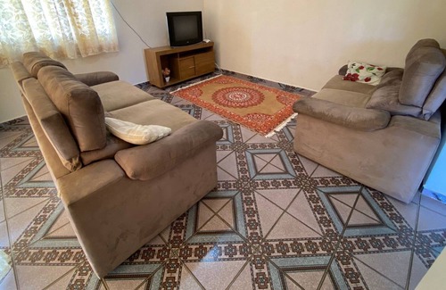Socorro Chalet De Esquí | Chalé com vista para as montanhas e deslumbrante por do sol!
