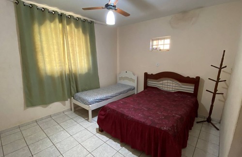 Socorro Chalet De Esquí | Chalé com vista para as montanhas e deslumbrante por do sol!