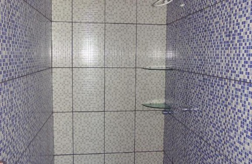 Icapui Apartamento | CHALÉ COQUEIROS
