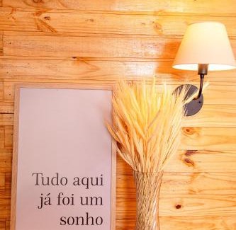 Machadinho Otro | Chalé Cruzeiro do Sul, hidromassagem, 2 min Thermas Machadinho-RS#2