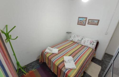 Agua Branca Casa | Chalé da Ana - Ilhabela