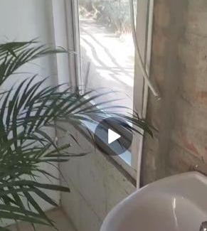Passa Quatro Chalet De Esquí | Chalé da Cachoeirinha Passa Quatro