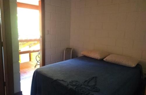 Santo Antonio do Pinhal Chalet De Esquí | Chalé da Rô