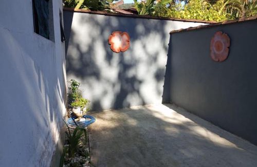Camburi Casa | Chalé da Sheila
