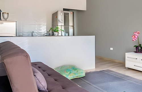 Bexiga Chalet De Esquí | Chalé do Bexiga 03: Perfect retreat for families