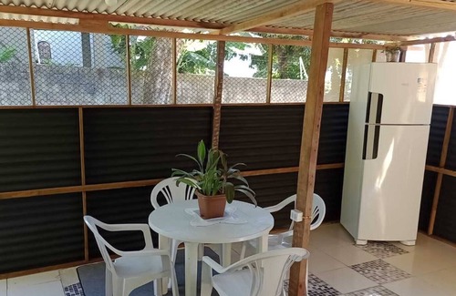 Pereque Chalet De Esquí | Chalé do Reifs