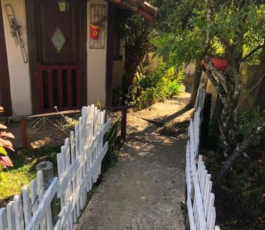 Lavras Novas Chalet De Esquí | Chalé Drumond