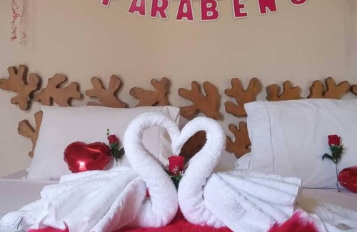 Imbassai Hotel | Chalé e Suítes Naldiane