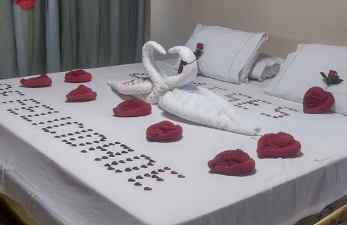 Imbassai Hotel | Chalé e Suítes Naldiane