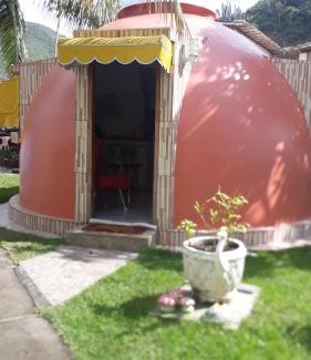 Tucuns Casa | Chalé em Búzios 100m da Praia de Tucuns