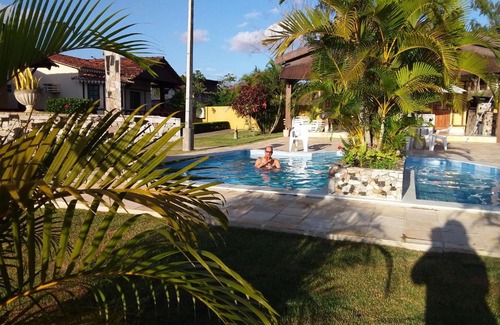 Novo Gravata Chalet De Esquí | Chalé em um privê tranquilo e agradável