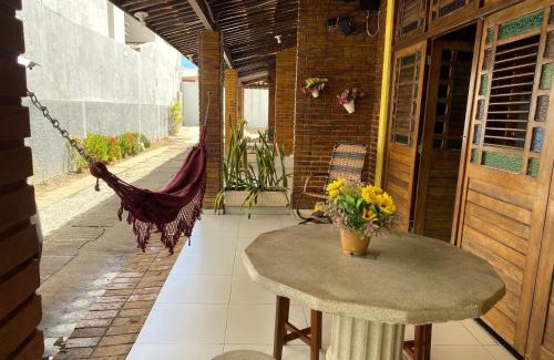 Barra de Sao Miguel Chalet De Esquí | Chalé encantador