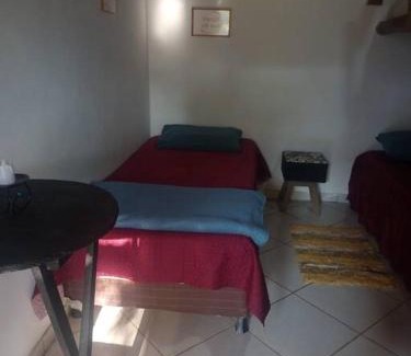 Casimiro de Abreu Chalet De Esquí | Chalé Família no Sana - Aconchego e Conforto