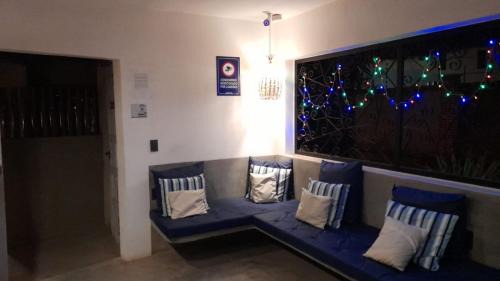 Pipa Apartamento | Chalé Fantástico - Centro de Pipa - Resort Pipa