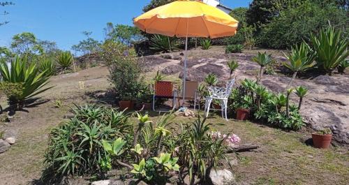 Lavras Novas Chalet De Esquí | Chalé Florescer