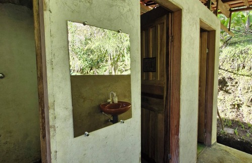 Iporanga Chalet De Esquí | Chalé Floresta Toca da Serra PETAR