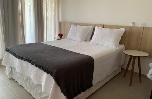 Serra de Sao Bento Chalet De Esquí | Chalé I - Village da Serra
