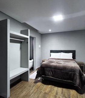 Camanducaia Casa | Chalé Jaguary-Monte Verde