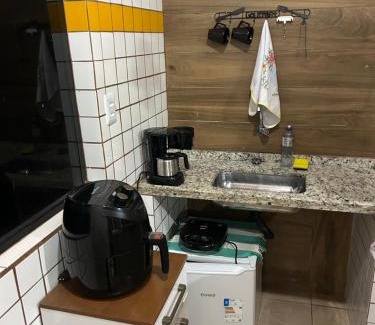 Sao Thome das Letras Casa | Chalé Jorge