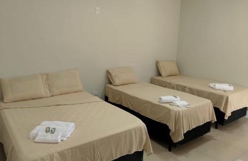 Socorro Casa | Chalé luar da serra, Camilos, Socorro