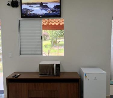 Socorro Casa | Chalé luar da serra, Camilos, Socorro