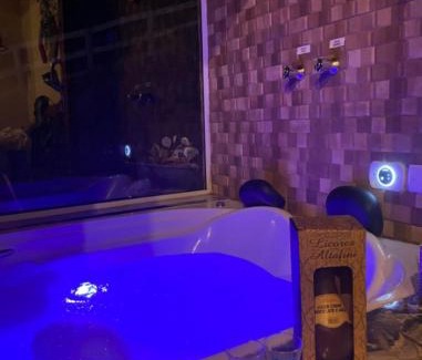Camanducaia Cabina | Chalé monte verde com hidromassagem