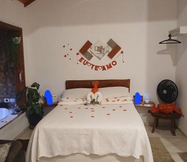 Camanducaia Cabina | Chalé monte verde com hidromassagem