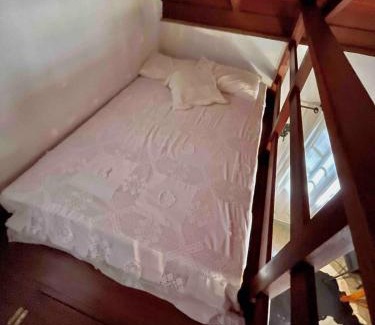 Goncalves Casa | Chalé na montanha com vista e lareira Mantiqueira
