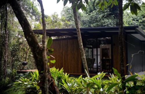 Sao Roque Casa | CHALÉ NAMATA 201