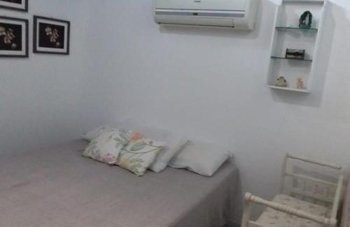 Bananeiras Chalet De Esquí | Chalé Nevada 310